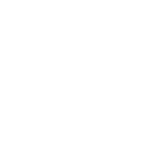 Aurazenik Logo