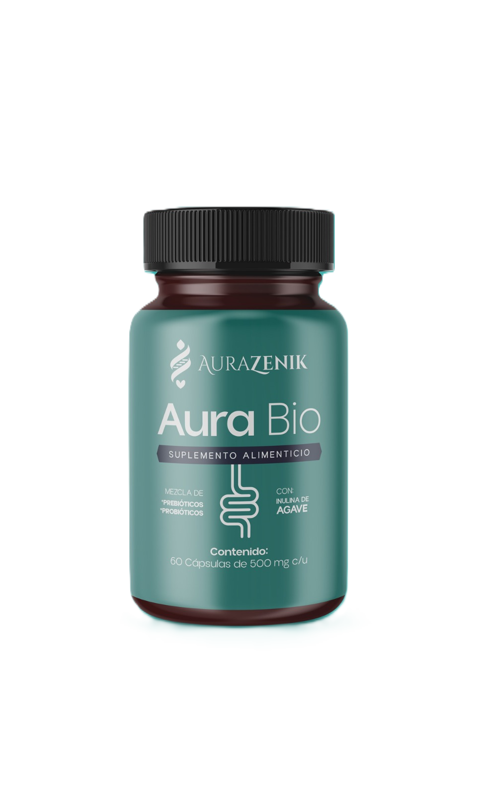AURA BIO