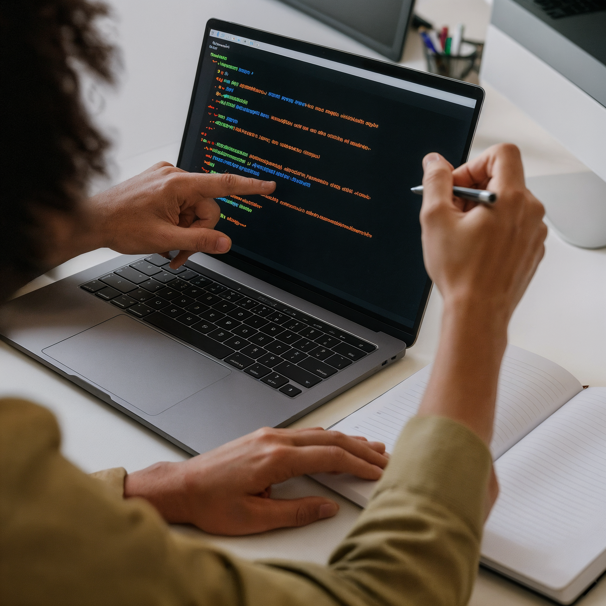 Automatizaciones con IA — AuraForge
